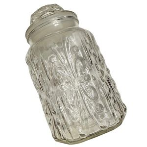 Imperial LE Smith Scroll Canister